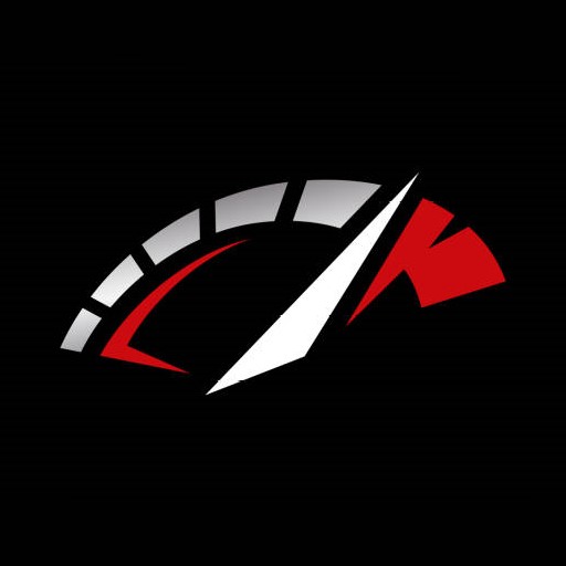 Torque and Power Multipliers  product banner