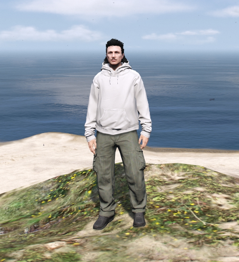 Unlimited Stamina product banner