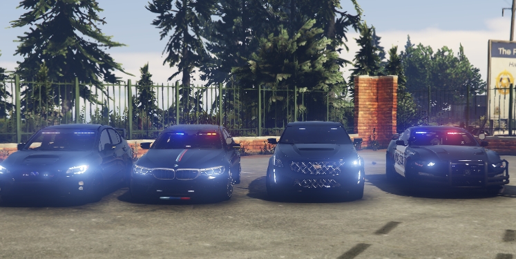 LEO Sport Pack product banner