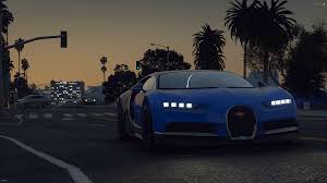 Bugatti Pack product banner