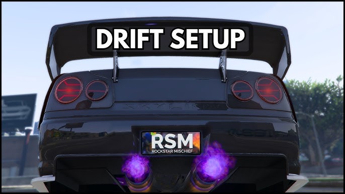 Drift Key product banner