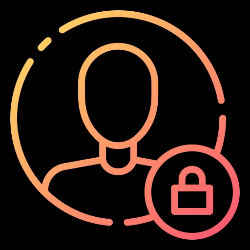 Personal Key (CIV) product banner