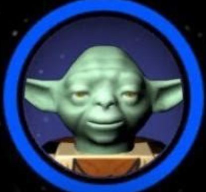 A-03 | R. Wolsh team image